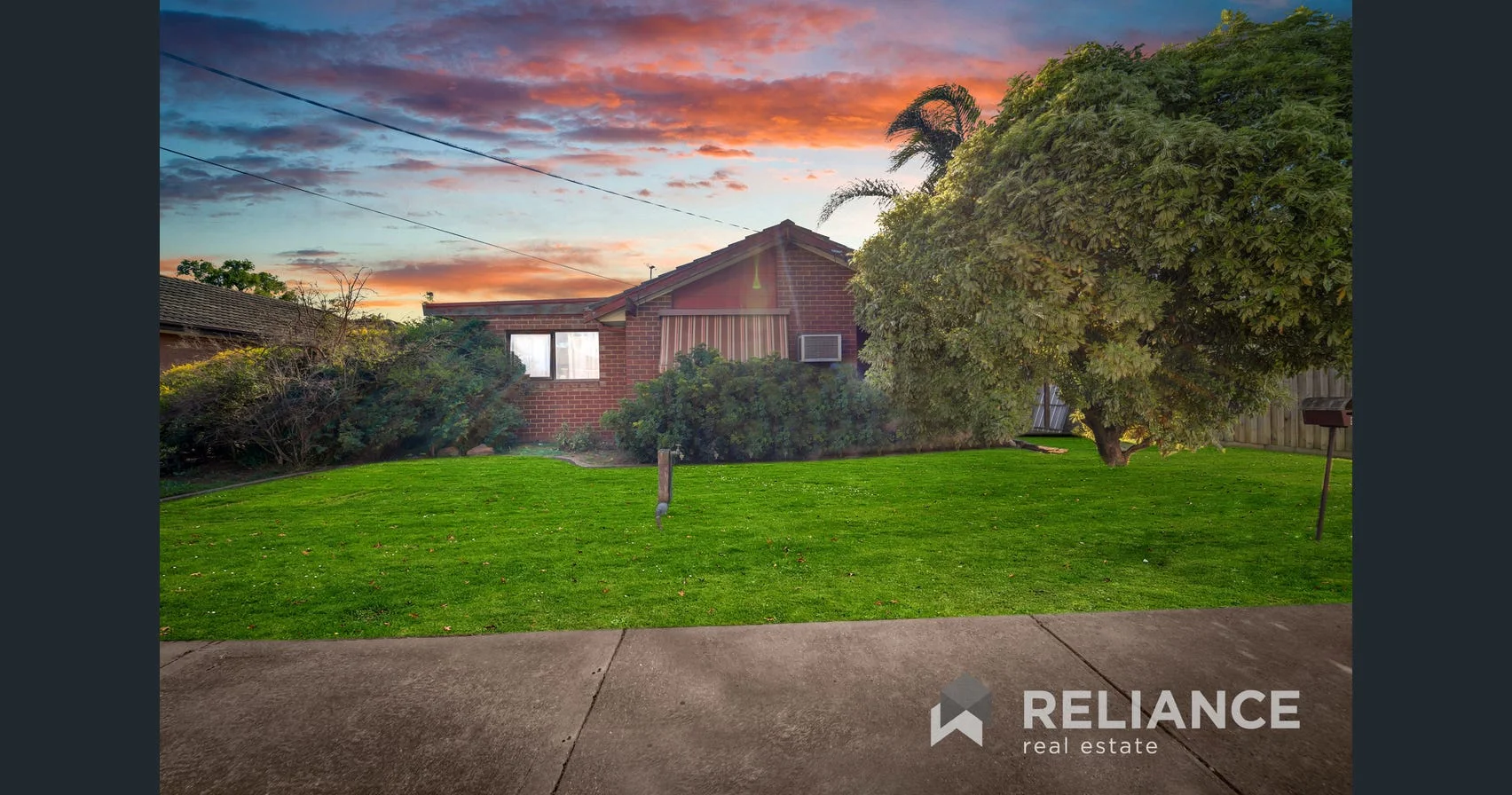Additional image 19 of 52 Walls Road, Werribee VIC 3030