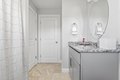 Additional image 24 of 843 Ledgewood Way Unit 843, Clinton, MA, 01510