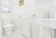 Additional image 14 of Ringwood Grove, Milton Hillside, Weston-Super-Mare, BS23