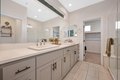 Additional image 22 of 993 Hopkins St, Lincoln, CA, 95648
