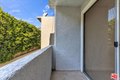 Additional image 14 of 10465 Eastborne Ave Apt 206, Los Angeles, CA, 90024