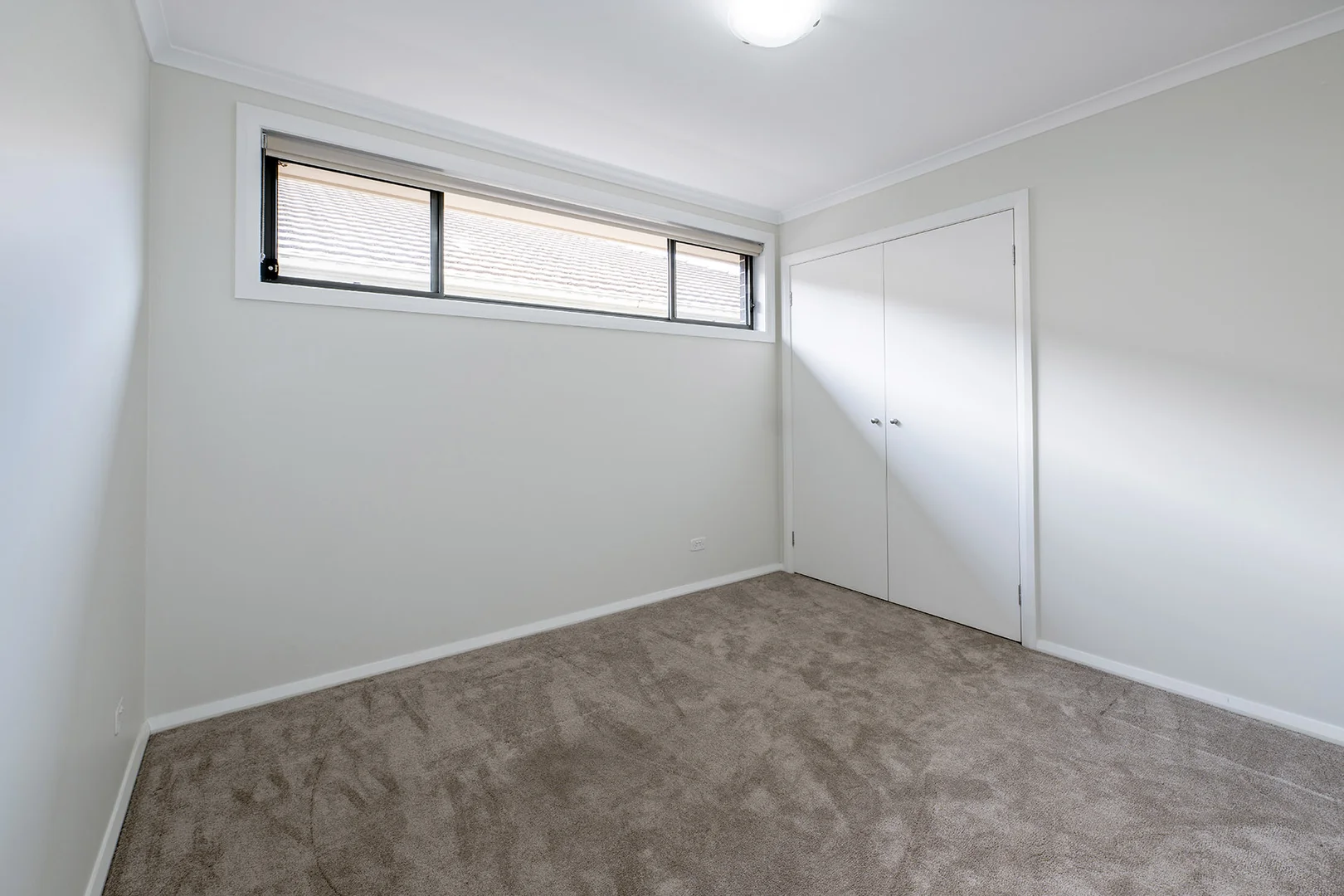 Additional image 11 of 21 Mulla Avenue, Jordan Springs NSW 2747