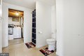 Additional image 28 of 3703 Altondale Rd, Reisterstown, MD, 21136