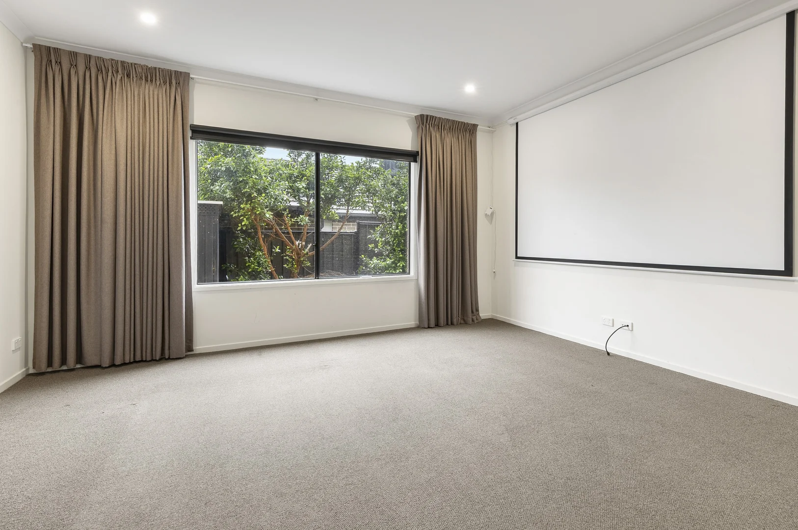 Additional image 7 of 44 Clopton Rise, Craigieburn VIC 3064