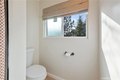 Additional image 54 of 27786 Matterhorn Dr, Lake Arrowhead, CA, 92352