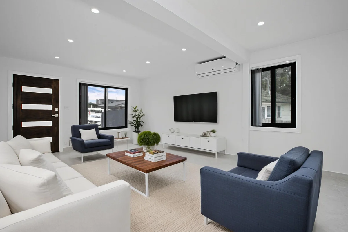 Additional image 2 of 8 De Witt Place, Fairfield West NSW 2165