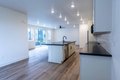 Additional image 20 of 1019 Edwina Justus Loop Lot 10, Roseville, CA, 95678