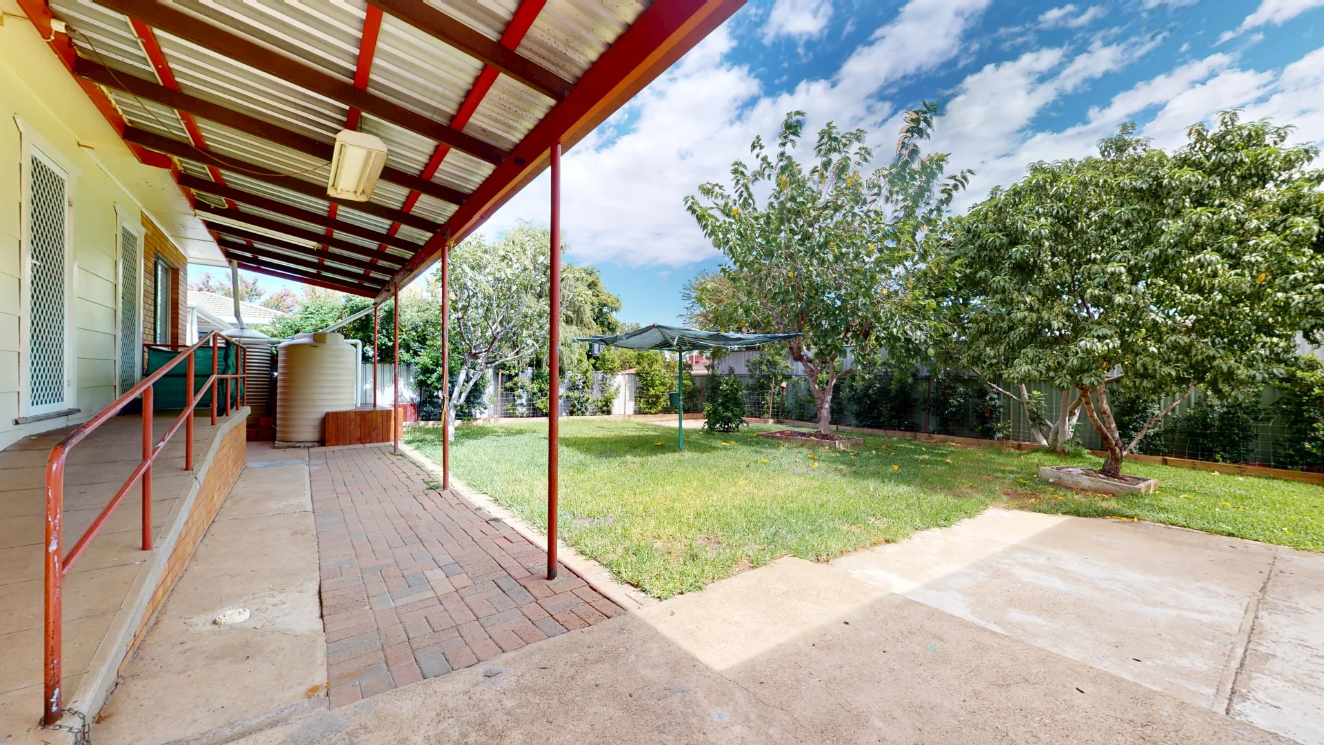 Additional image 17 of 335 Fitzroy Street, Dubbo NSW 2830