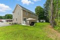 Additional image 27 of 4 Lawton St Unit A, Taunton, MA, 02780