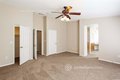 Additional image 13 of 801 Aria Rd, Hemet, CA, 92543