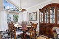 Additional image 8 of 5090 Double Point Way, Discovery Bay, CA, 94505