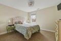 Additional image 15 of 9 Oliver Rd, Weymouth, MA, 02189