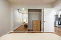 Additional image 12 of 4349 Oxford St Unit 1496400P, La Mesa, CA, 91942