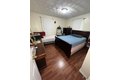 Additional image 6 of 164 Union St Unit 164, Lawrence, MA, 01841