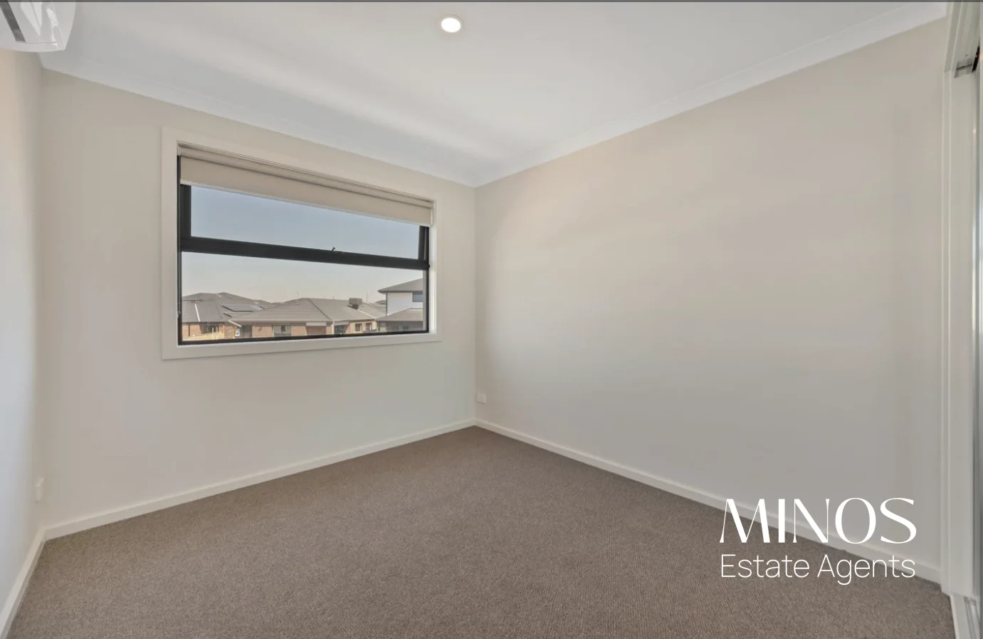 Additional image 7 of 16 Cognac Walk, Wollert VIC 3750