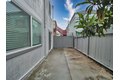Additional image 20 of 622 Alice St, Oakland, CA, 94607