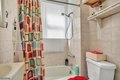 Additional image 20 of 752-754 S Broad St Unit 2, Elizabeth City, NJ, 07202