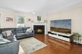 Additional image 14 of 80 Pleasant St Unit 80, Medfield, MA, 02052