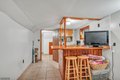 Additional image 11 of 752-754 S Broad St Unit 2, Elizabeth City, NJ, 07202
