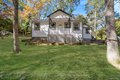 Additional image 3 of 7 Rosedale Rd, Sound Beach, NY, 11789