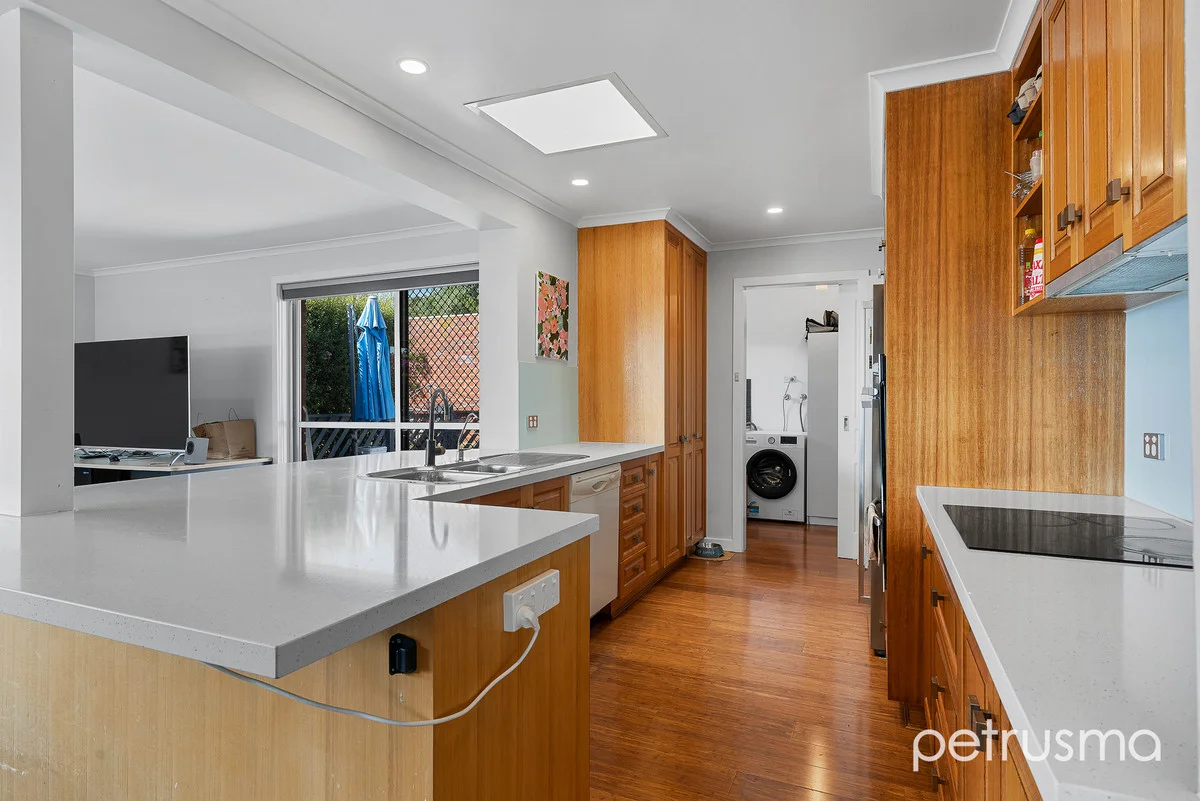 Additional image 4 of 2 Amberley Court, Blackmans Bay TAS 7052