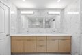 Additional image 21 of 33-03 213th St, Bayside, NY, 11361