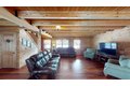 Additional image 21 of 544 South Rd, Ashby, MA, 01431