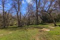 Additional image 50 of 18636 Wilderness Trl, Cottonwood, CA, 96022
