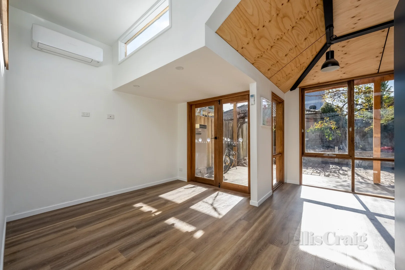 Additional image 2 of 29 Tanner Street, Richmond VIC 3121