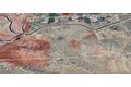 Additional image 20 of 7300 E Vic Mt # Emma and Weber Ranch Rd, Palmdale, CA, 93550
