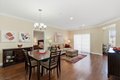 Additional image 11 of 5301 Veterans Dr, Rockaway, NJ, 07866