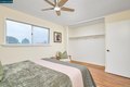 Additional image 12 of 884 Serrana Ct, Pittsburg, CA, 94565