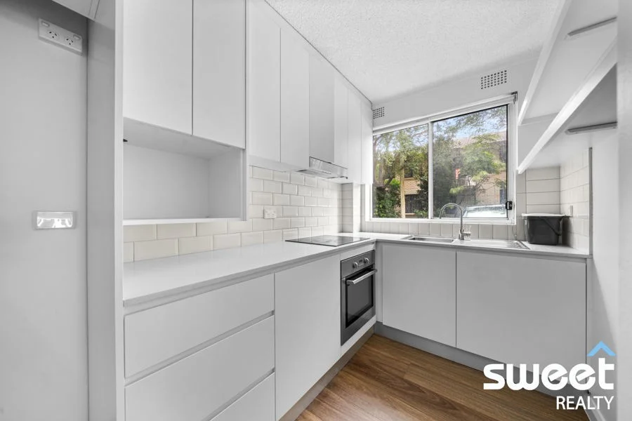 Additional image 4 of 4/7A Bank Street, Meadowbank NSW 2114