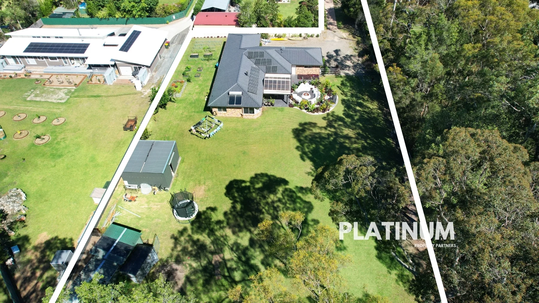 279 The Wool Rd, St Georges Basin NSW 2540