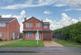 Additional image 16 of Greenfield Road, Coningsby, LN4