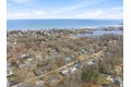 Additional image 42 of 8 Cary Rd, Plymouth, MA, 02360