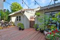 Additional image 39 of 100 Crestridge Ln, Folsom, CA, 95630