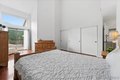 Additional image 19 of 12141 Iron View Row, San Diego, CA, 92128
