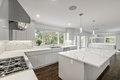 Additional image 19 of 11 Hillcrest Dr, New Fairfield, CT, 06812