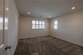 Additional image 17 of 120 S Pacific Ave Unit 39, Santa Ana, CA, 92703