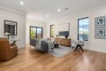 Additional image 7 of 34 Vinton St Ph 4, Boston, MA, 02127