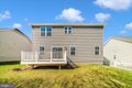 Additional image 51 of 3711 Boyington Dr, Jefferson, MD, 21755