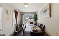 Additional image 15 of 6404 Oliver St, Riverdale, MD, 20737