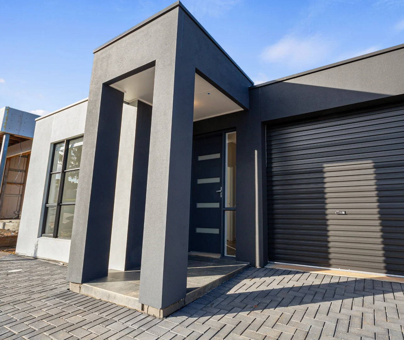 2/1704 Main South Road, O'Halloran Hill SA 5158
