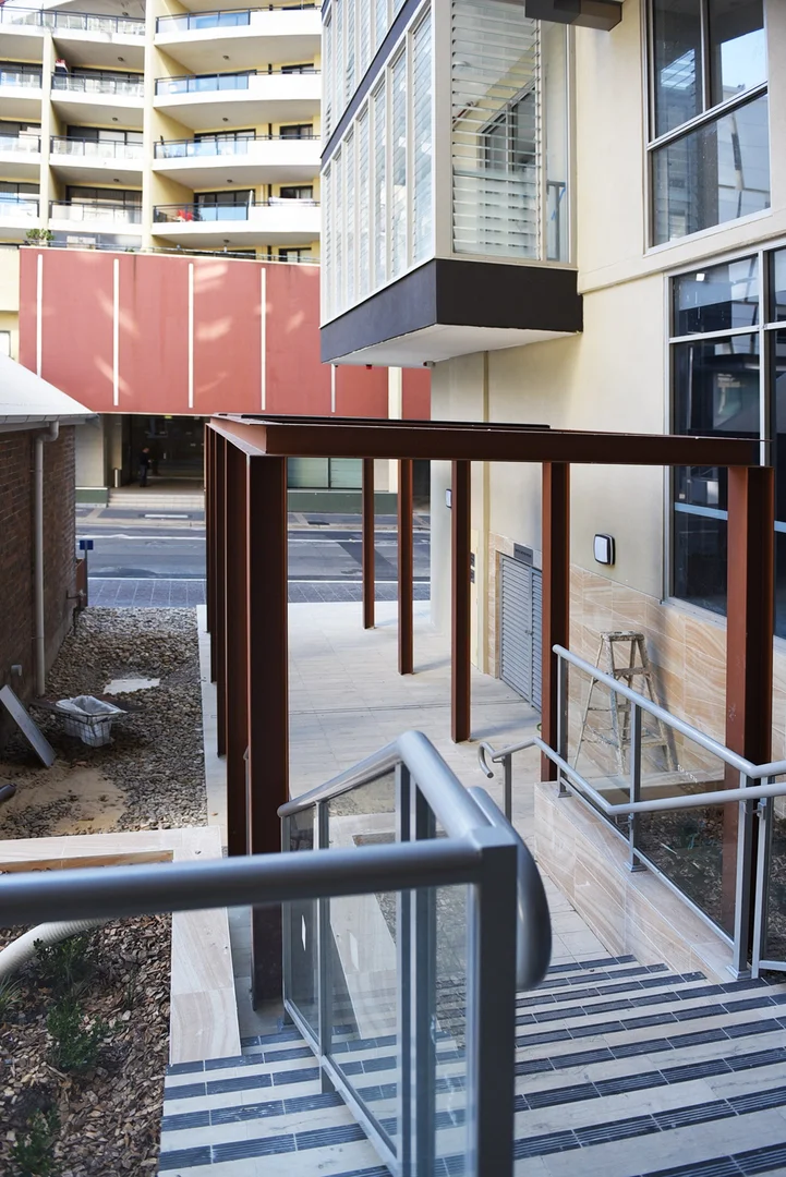 Additional image 2 of 706/23-25 hassall street, Parramatta NSW 2150