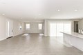 Additional image 9 of 132 Chorus, Irvine, CA, 92618