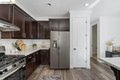 Additional image 6 of 87 Greystone Pl, Pittsburg, CA, 94565