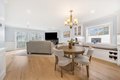 Additional image 12 of 2 Denmark Ln Unit 2, Needham, MA, 02492