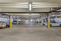Additional image 15 of 33 William St Apt L3, Mount Vernon, NY, 10552