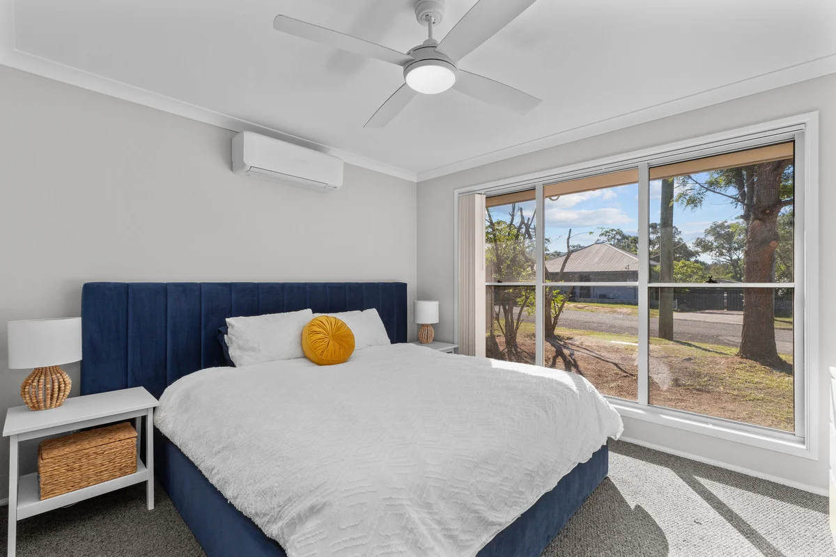 Additional image 5 of 7 Watson Street, Bellbird NSW 2325